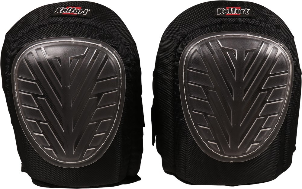 kniebeschermers kelfort-3