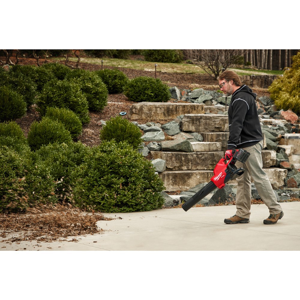 accu bladblazer milwaukee-22