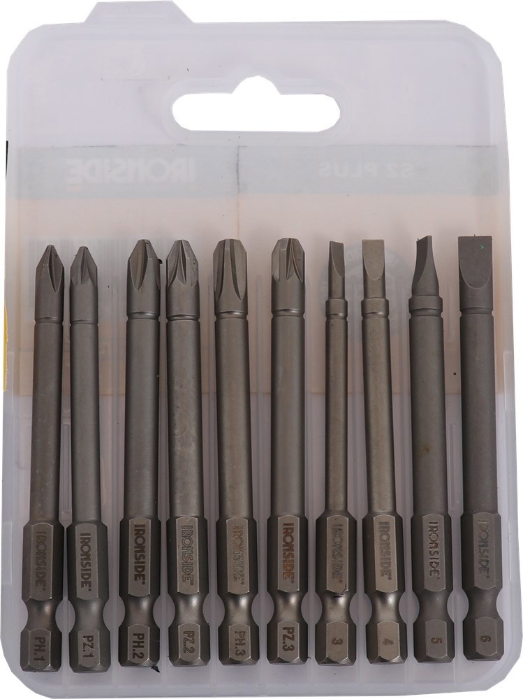 schroefbitset lang ironside-3