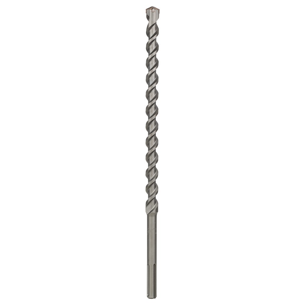 Hamerboor Sds-Max-4 Bosch - PRO 25X400/520MM