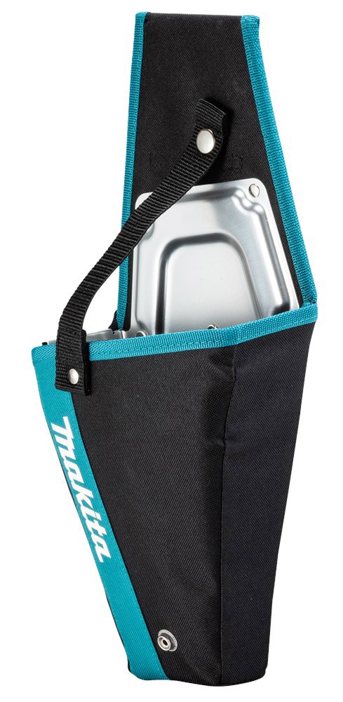 snoeizaag holster makita