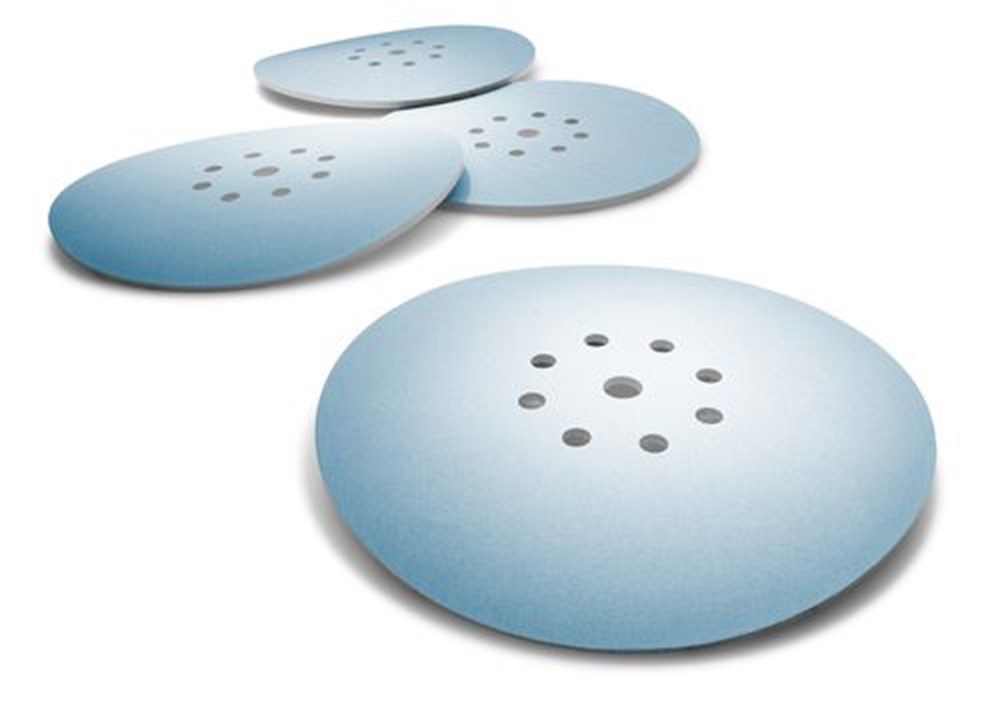 schuurschijf festool granat soft-7