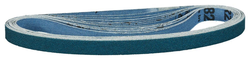 schuurband linnen makita-4