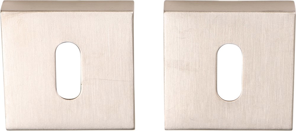 sleutelgatrozet rvs a2 oxloc