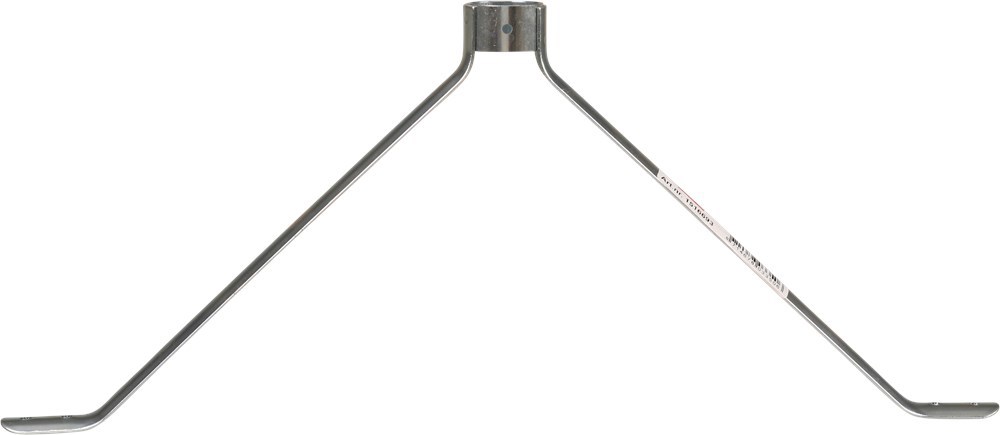 steelversterker groot kelfort-4