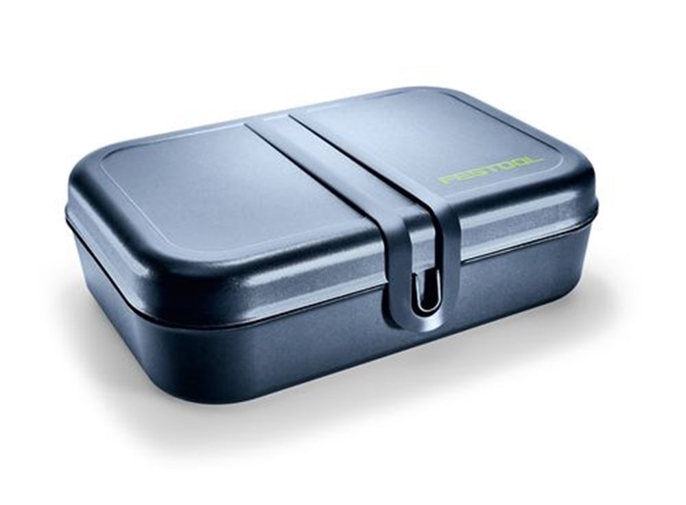 lunchbox festool