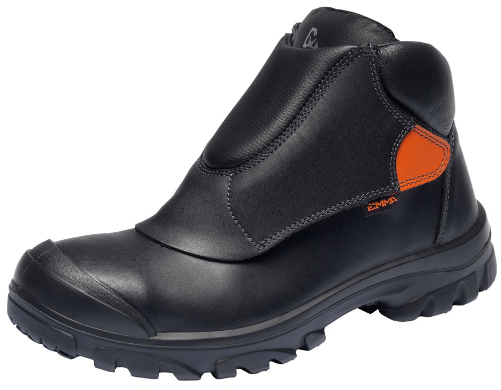 veiligheidsschoenen emma-3