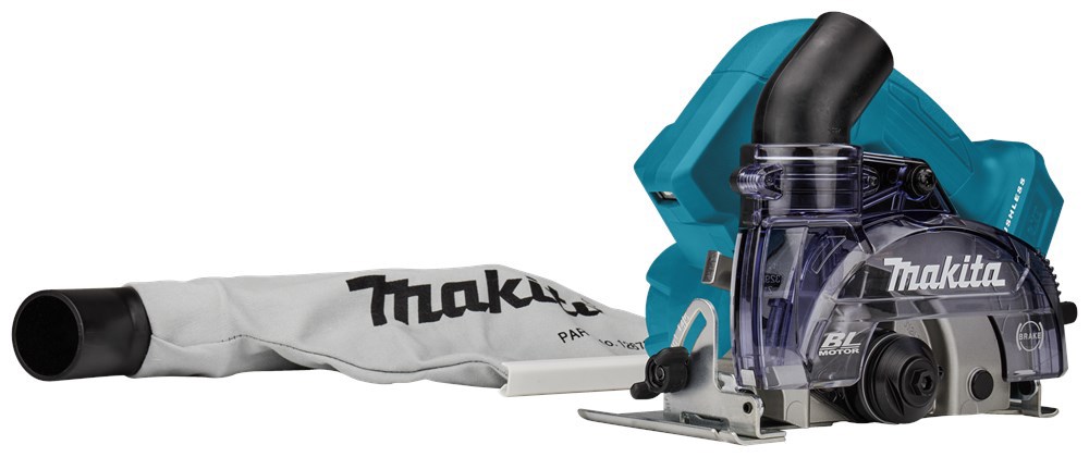 accu diamantsnijder nat/droog 125mm-3