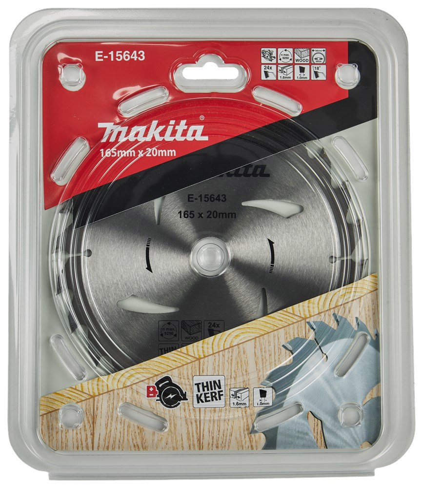 cirkelzaagblad hm makita-7