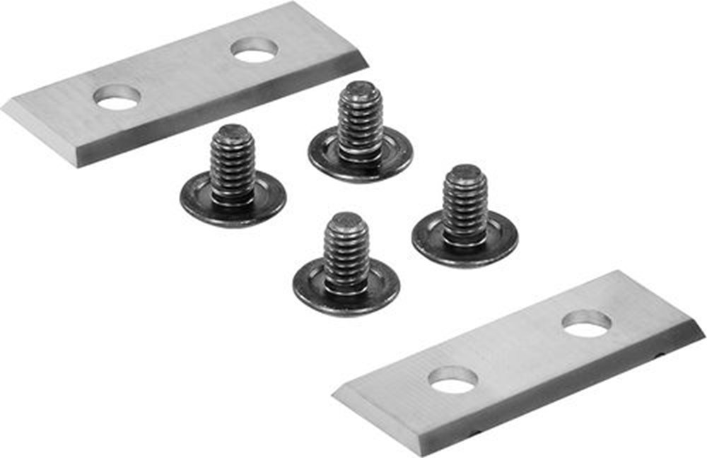 reservemes festool-3