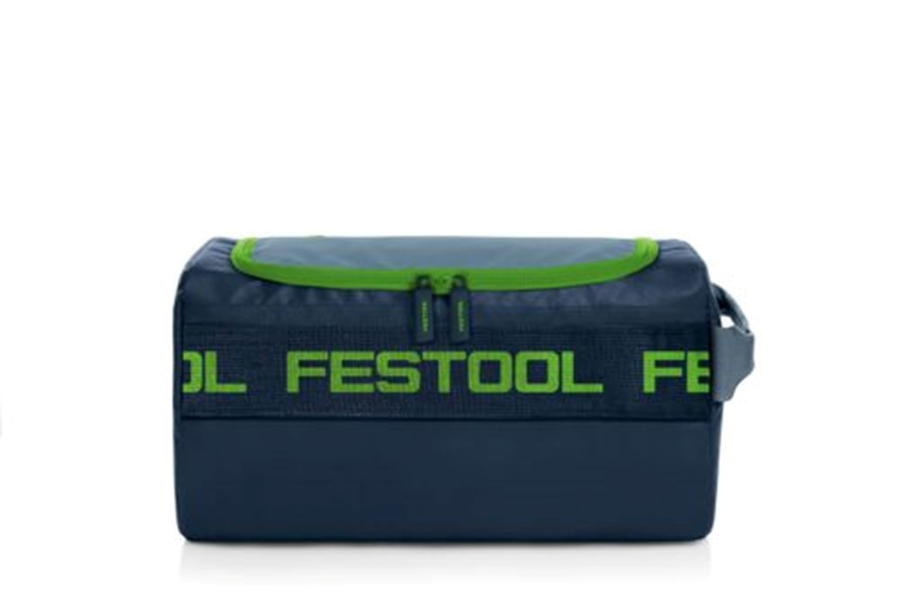 Toilettas Festool - TLB-FT1
