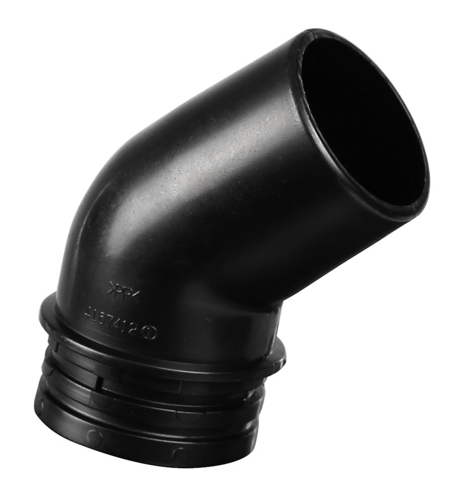 afzuigadapter makita-4