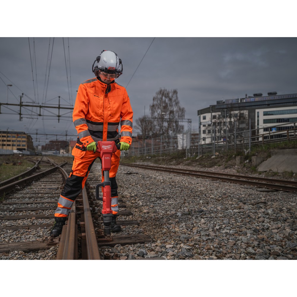 accu rail slagmoersleutel milwaukee-16