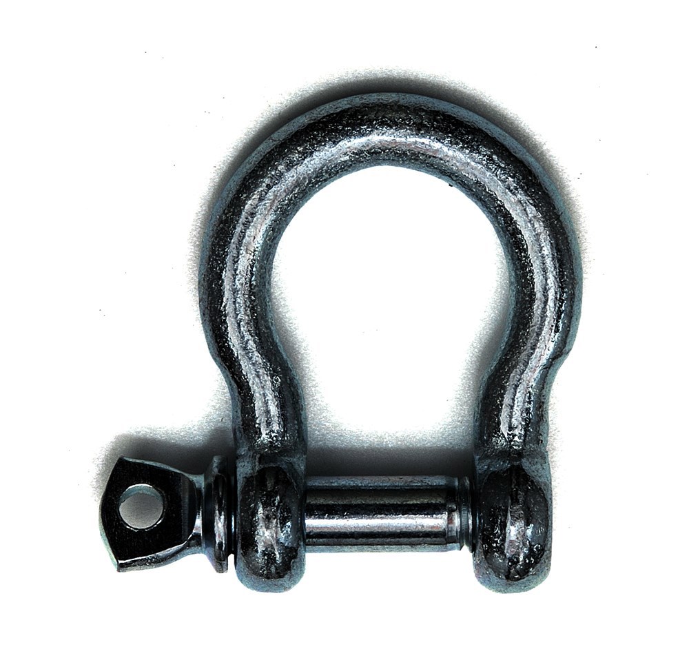 harpsluiting elvz dx