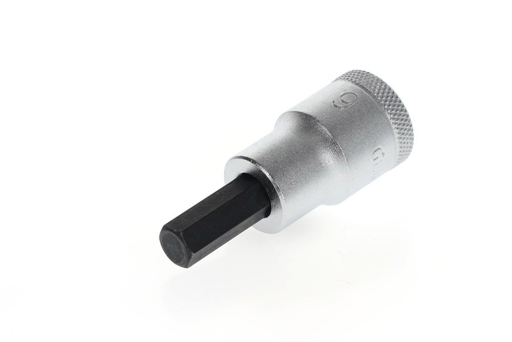 dopsleutel schroevendraaier inbus gedore-4