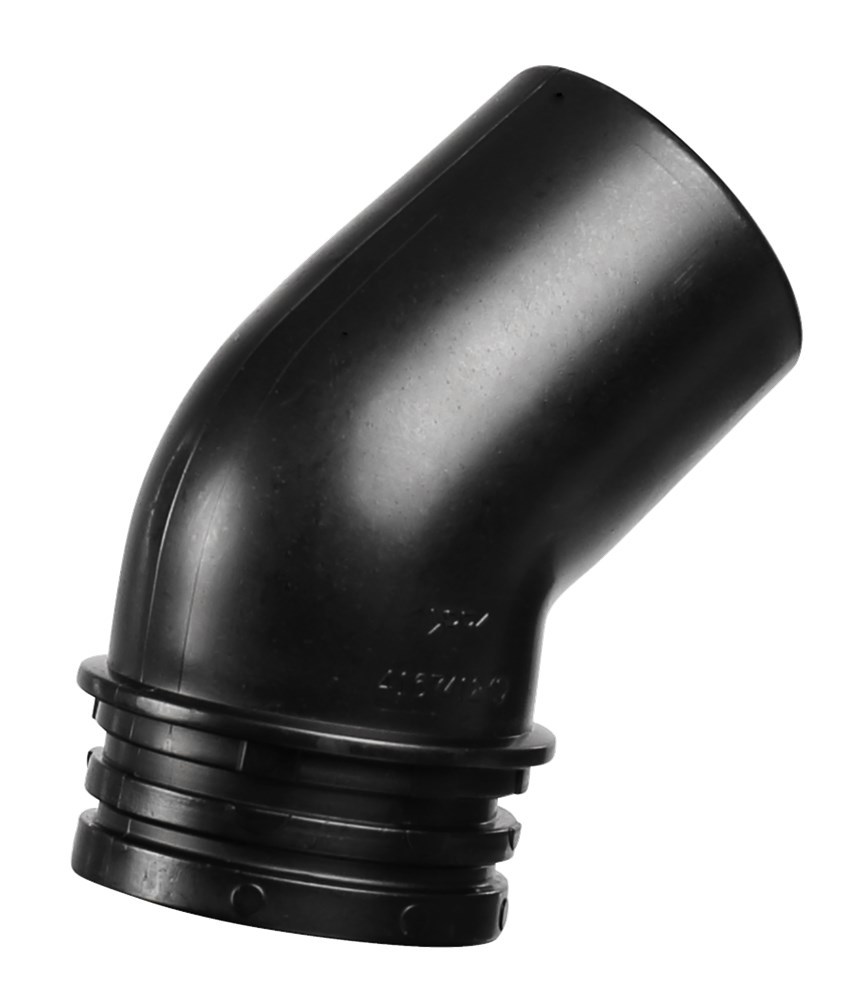 afzuigadapter makita-3