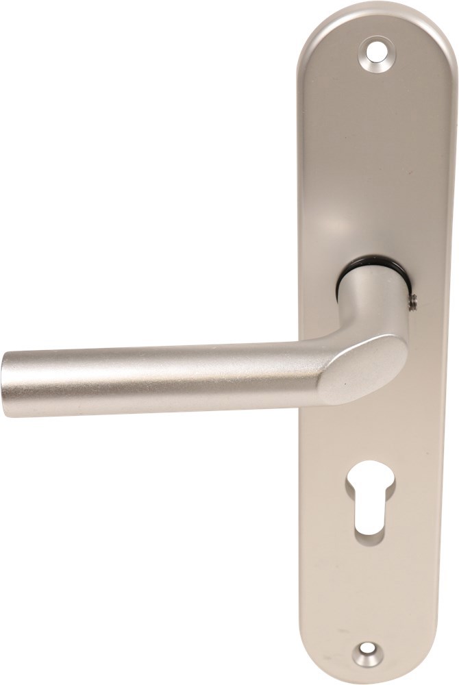 voordeurgarnituur f1 oxloc-6