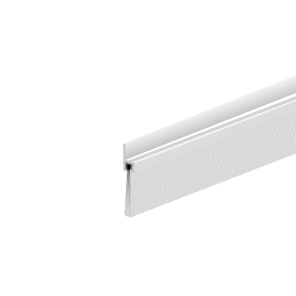 dorpelprofiel aluminium opbouw ellen-3