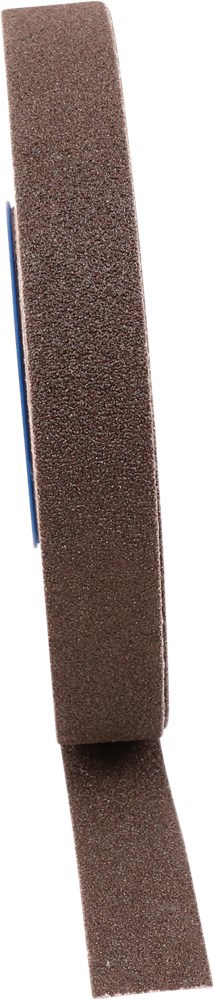 schuurrol linnen droog bruin kelfort-4