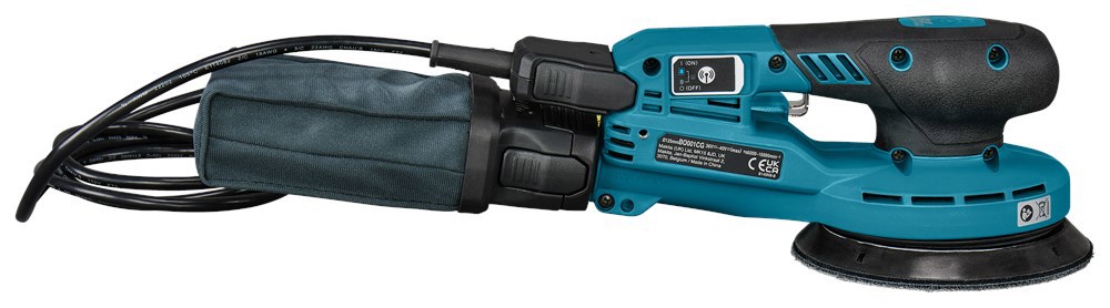 accu schuurmachine excenter makita-14