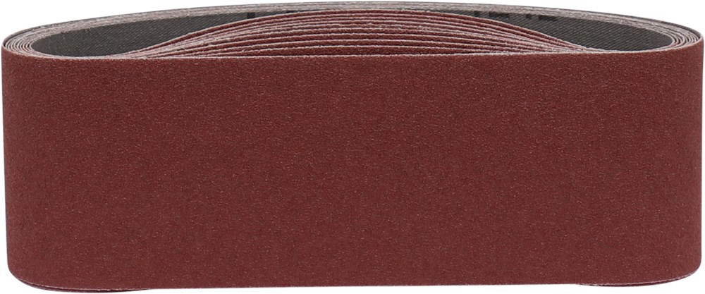 schuurband linnen kelfort-4