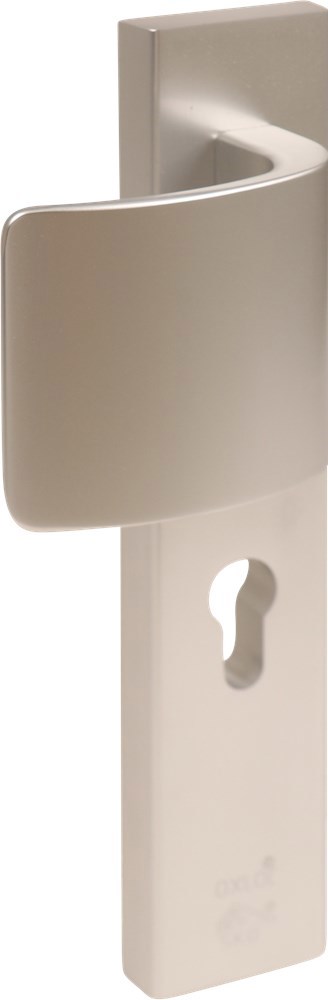 voordeurgarnituur f1 oxloc-4