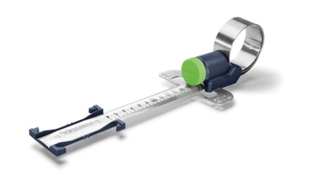 Cirkelsnijder Festool - KS-PSC 500/420