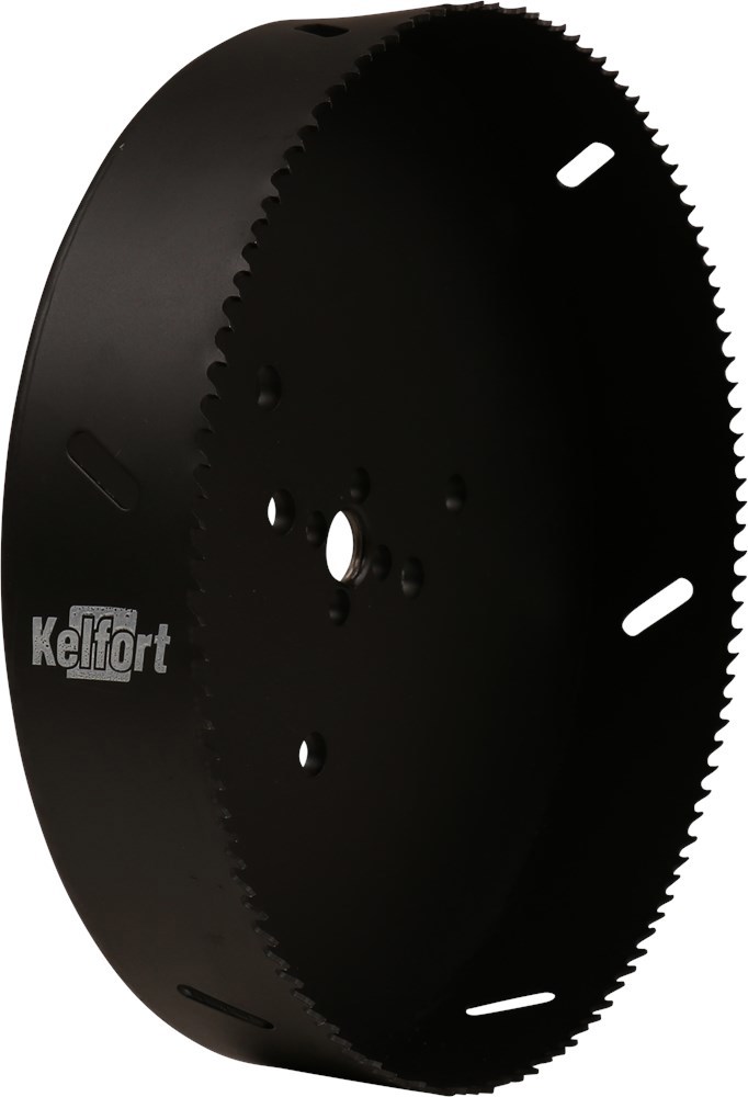 gatzaag hss bimetaal kelfort-4