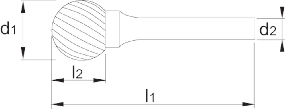 stiftfrees hm bolkop phantom-3