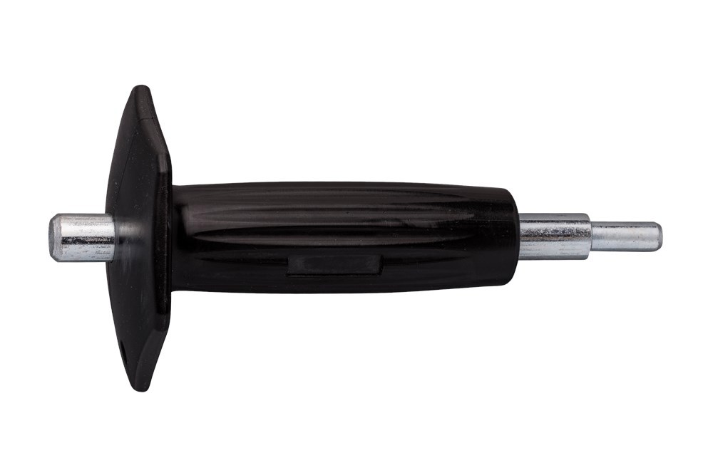 inslagstift sympafix