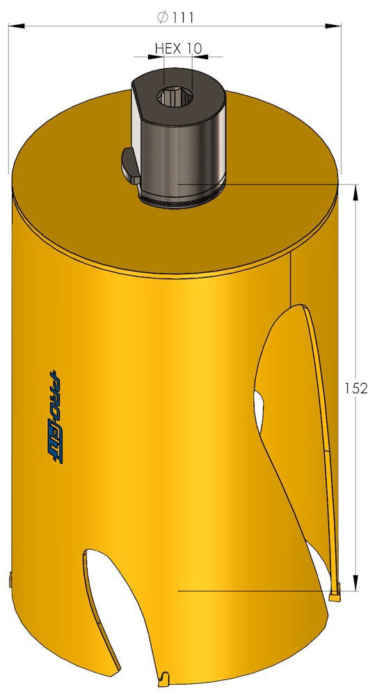 gatzaag multi purpose long profit-4
