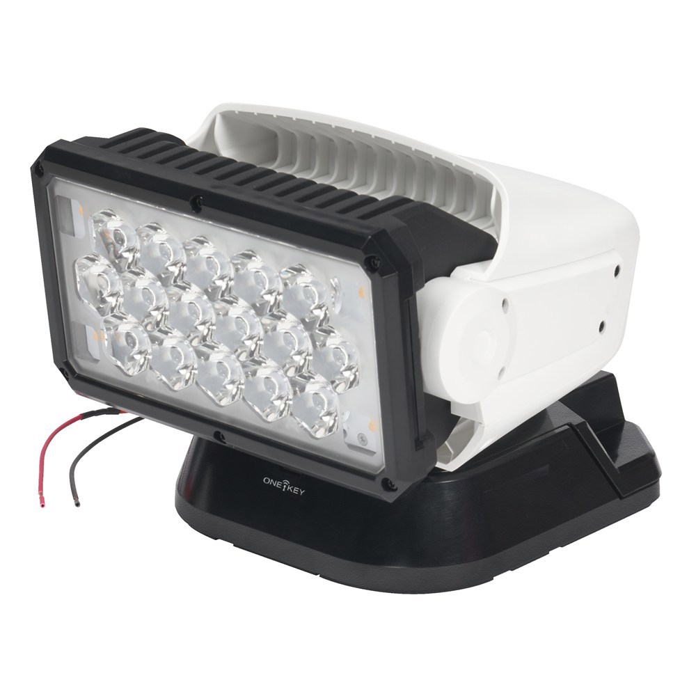 accu bouwlamp led milwaukee-11