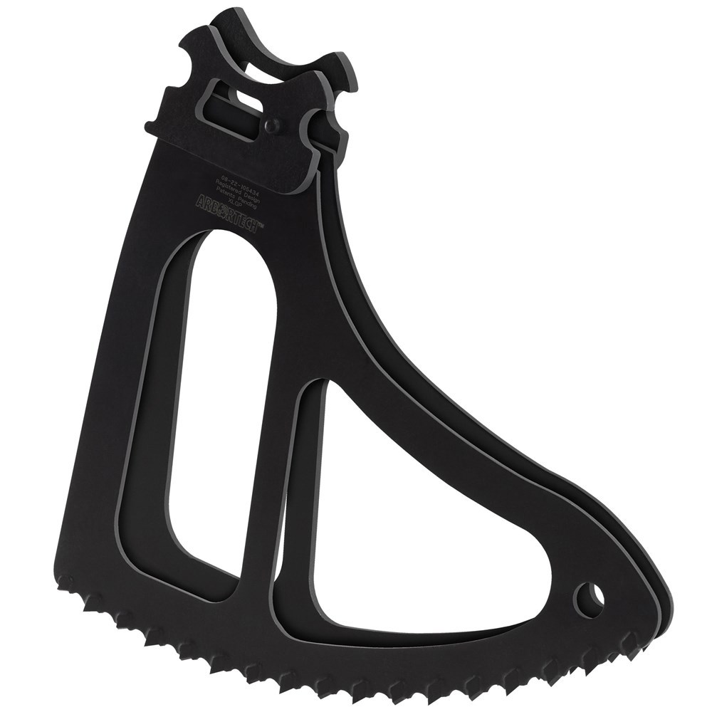 zaagblad universeel xl arbortech