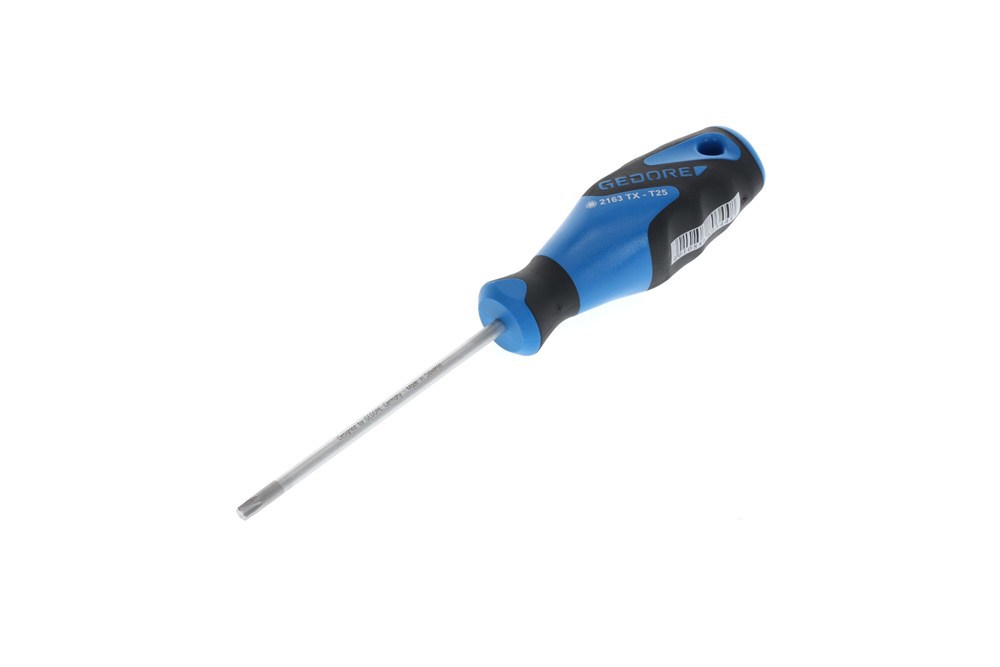 schroevendraaier torx gedore-3