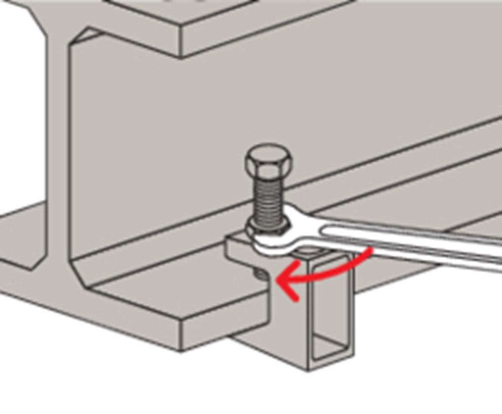 balkklem gietijzer verzinkt samontec-7
