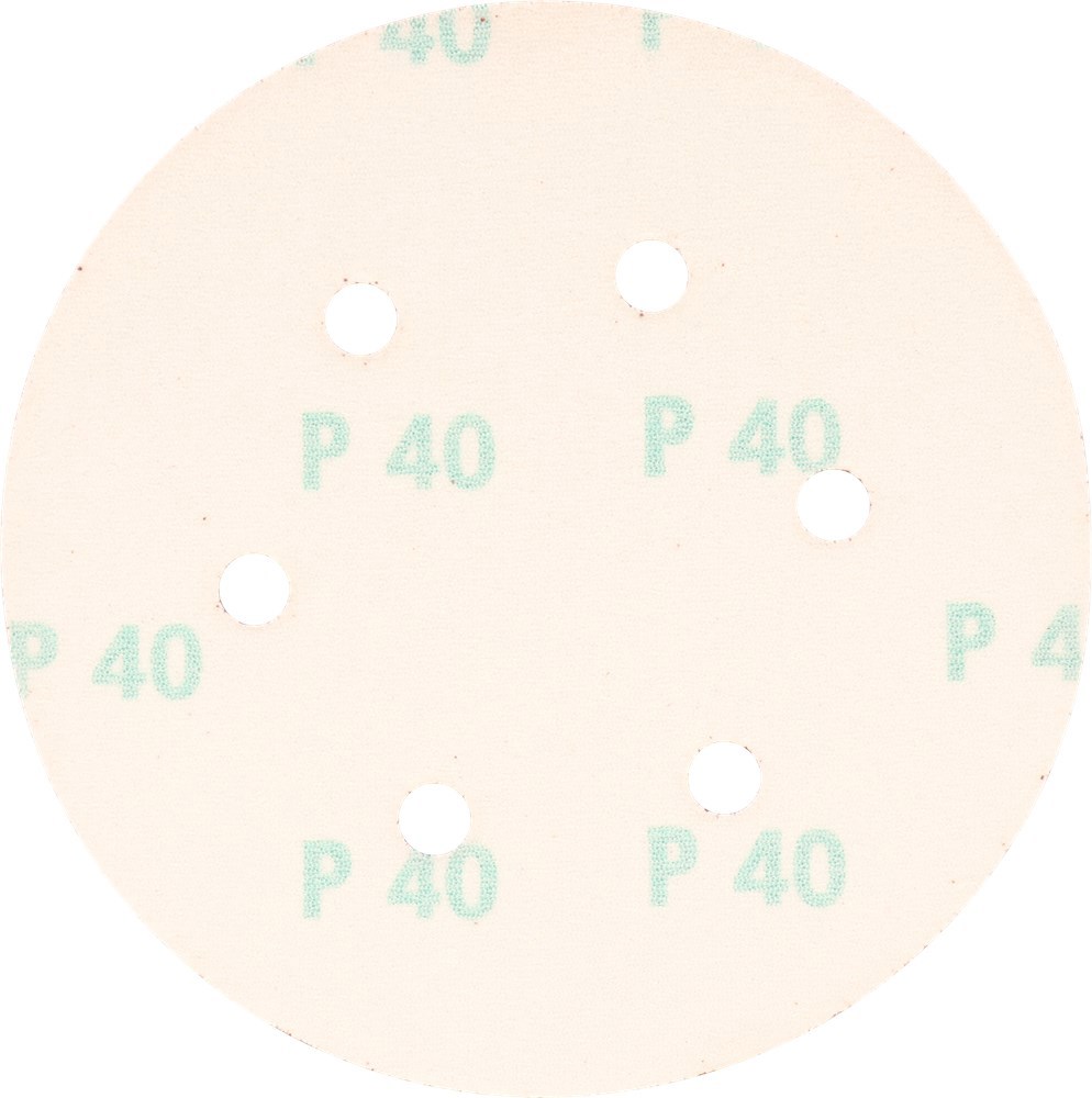 schuurschijf rood kelfort-5