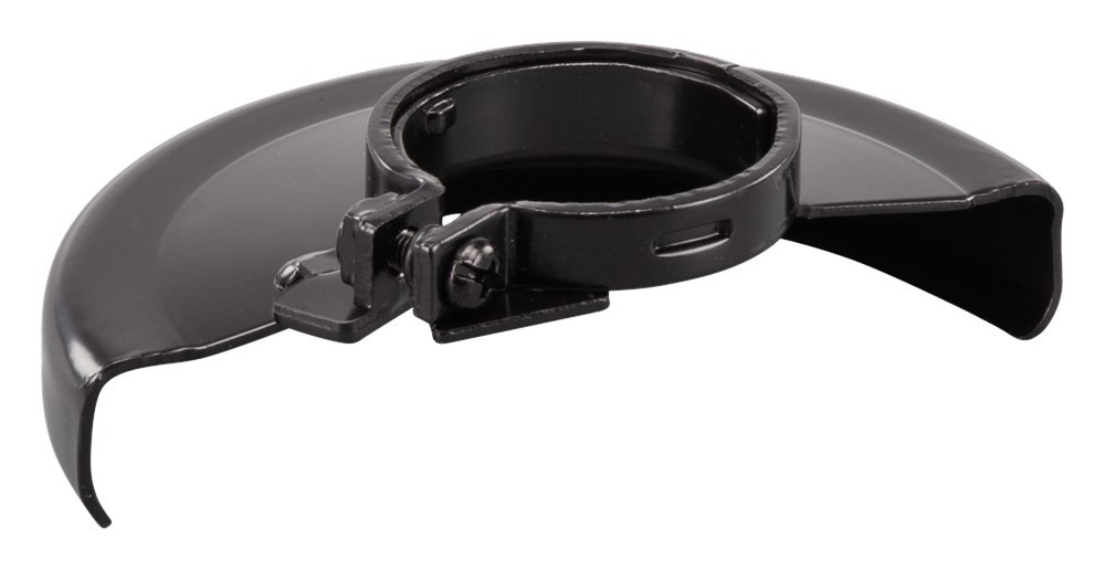 beschermkap makita-3