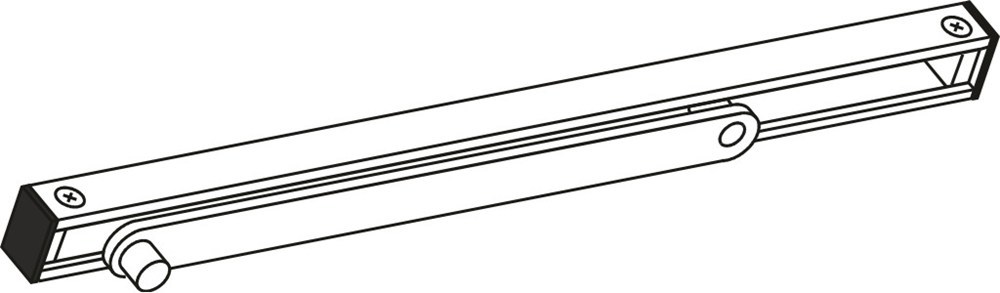 glijarm zilver geze-4