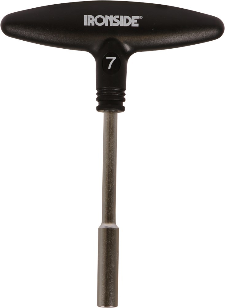 soksleutel ironside-4