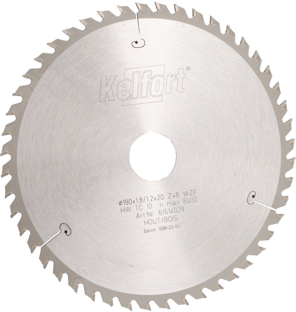 cirkelzaagblad hm kelfort-3