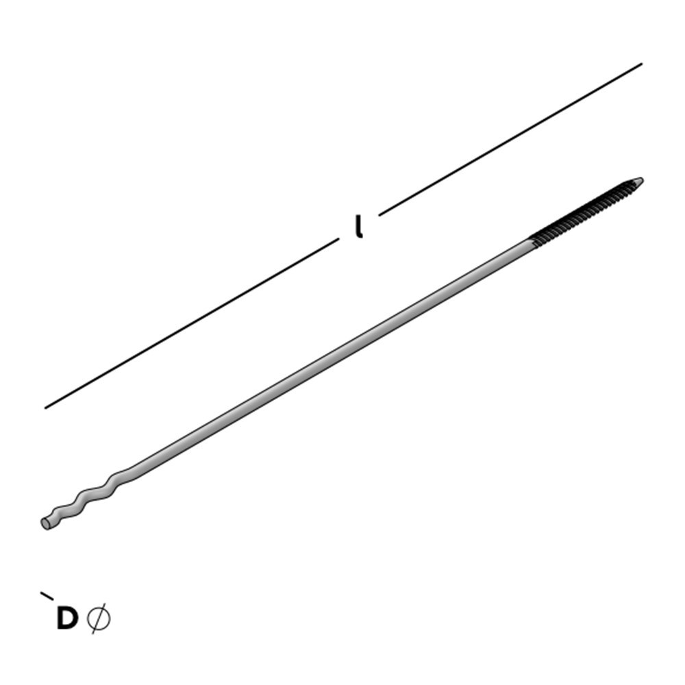 uni-slagspouwanker rvs a4-3