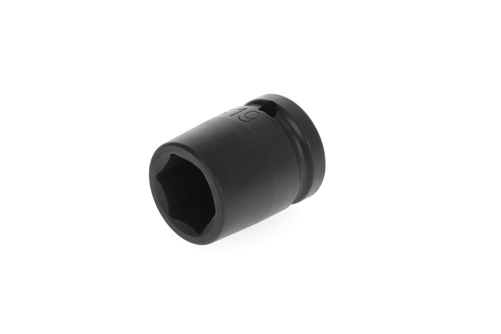 krachtdop zeskant gedore-5