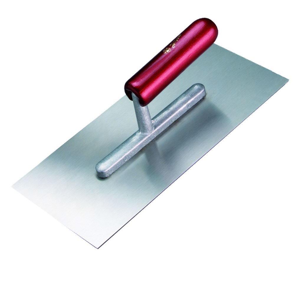 Plakspaan Het Melkmeisje - 280X130MM