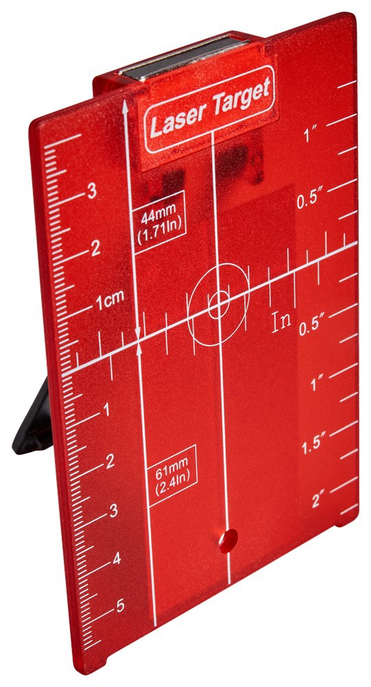 accu kruislijnlaser rood makita-10