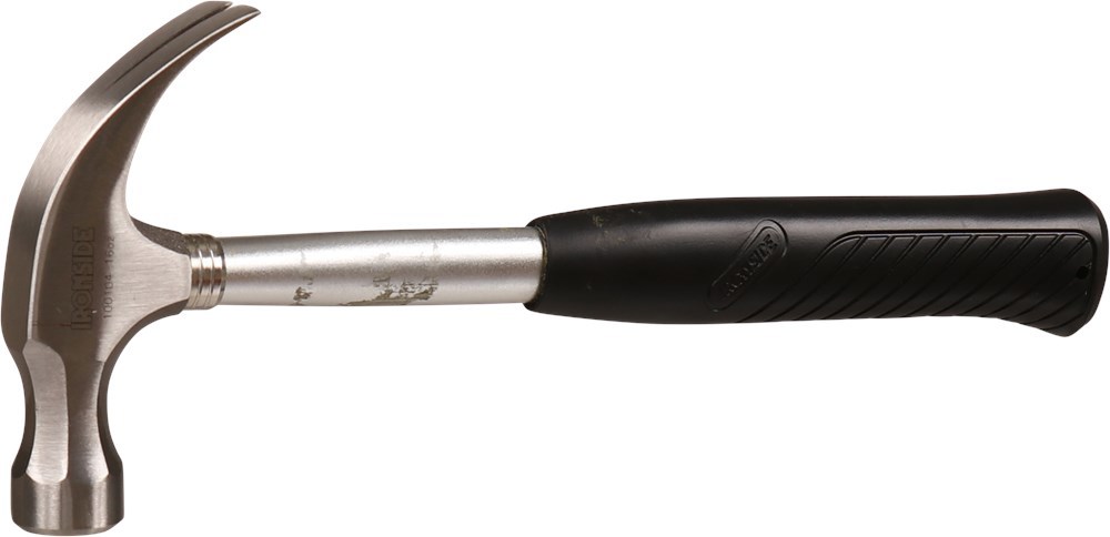 klauwhamer ironside-5