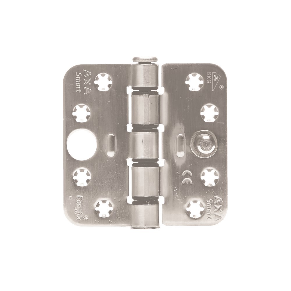 vh-scharnier rvs axa easyfix