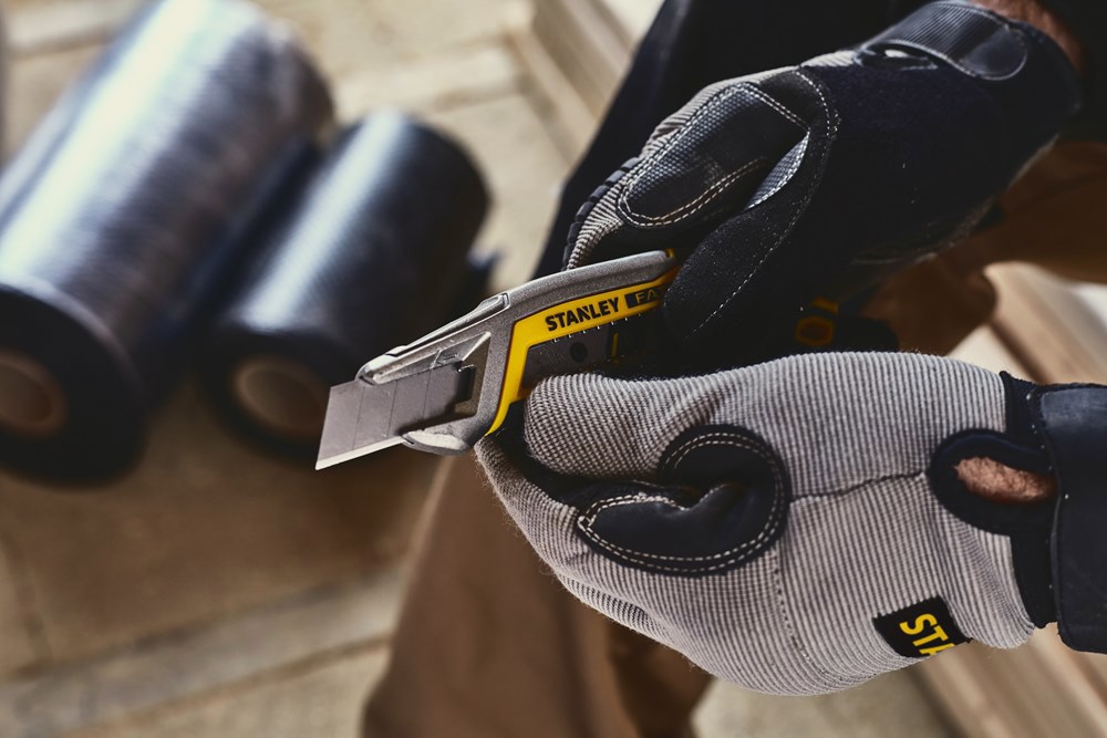 afbreekmes stanley fatmax-22