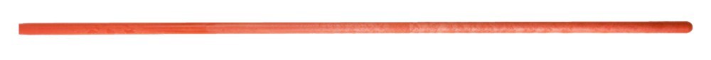 bezemsteel fiber polet-3