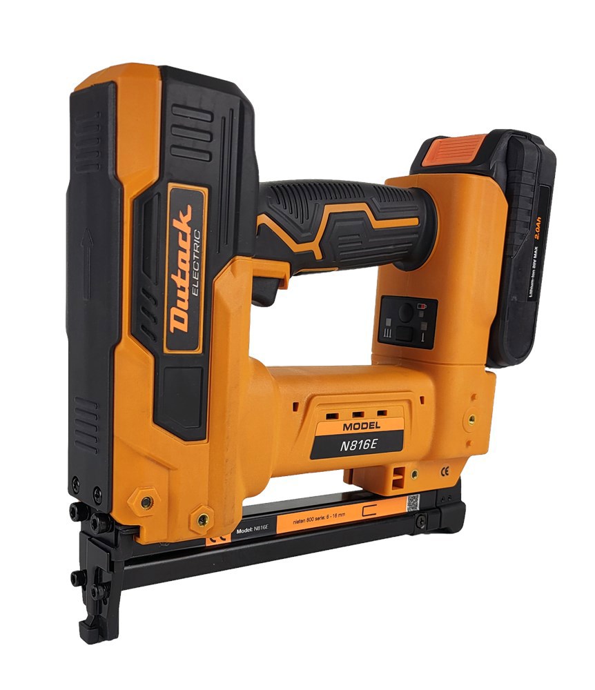 accu niettacker dutack-electric basic-6