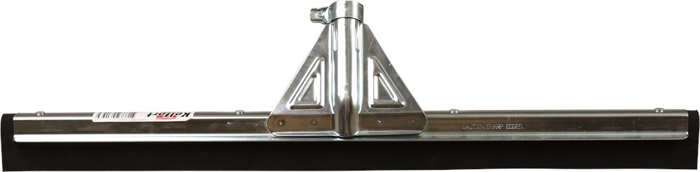 vloertrekker metaal zwart-4